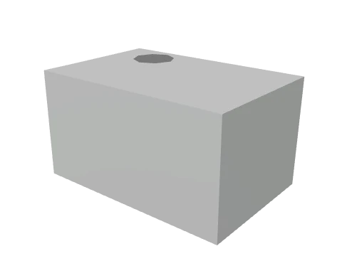 dt_additions_combo_01_lod, a GTA V map model