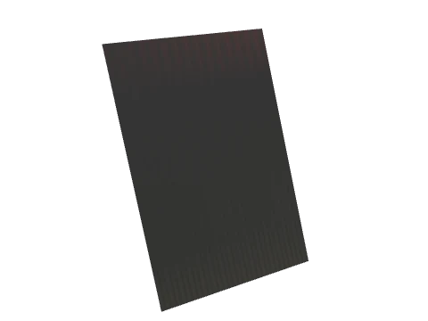 dt_additions_dt1_col, a GTA V map model
