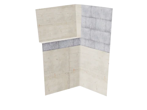 dt_additions_fwy01_wallfix, a GTA V map model
