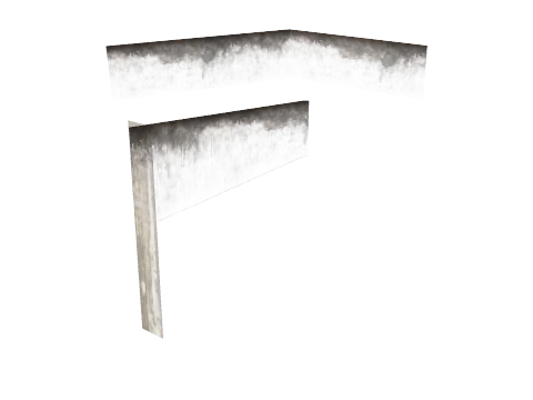 dt_additions_fwy01_wallfix_dec, a GTA V map model