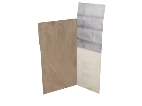dt_additions_fwy01_wallfix_lod, a GTA V map model