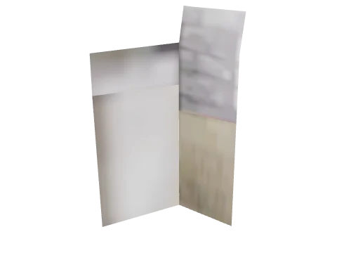 dt_additions_fwy01_wallfix_slod, a GTA V map model