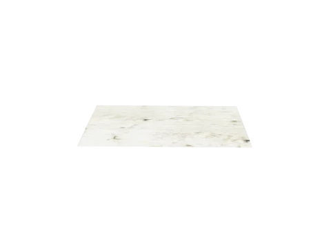 dt_additions_po1_fiz_hd, a GTA V map model