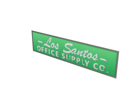 dt_additions_signfix_hd, a GTA V map model