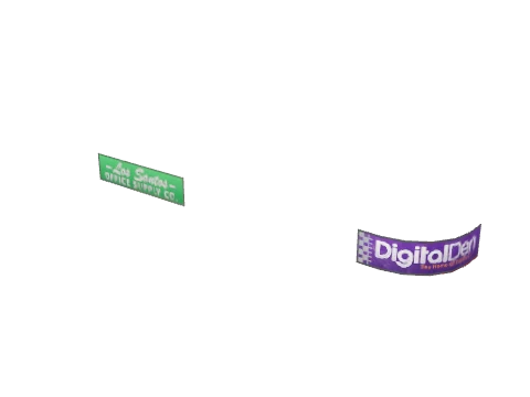 dt_additions_signfix_lod, a GTA V map model