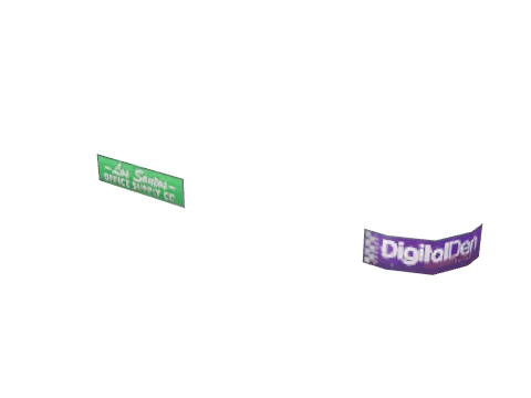dt_additions_signfix_slod, a GTA V map model