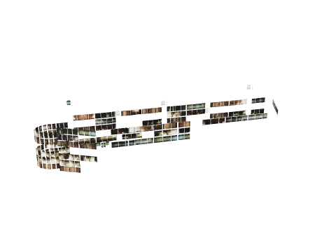 dt_additions_sm_26_emissivefix_slod, a GTA V map model