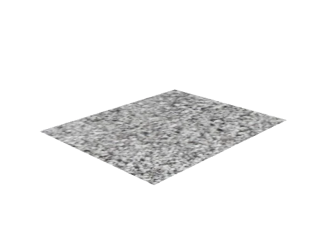 dt_additions_ss1_11_colfix, a GTA V map model