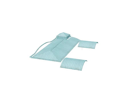 dt_additions_vb20_rooffix, a GTA V map model