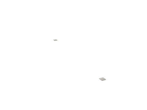 dt_additions_vb4_bin, a GTA V map model