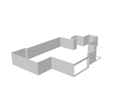 dt_mp_apt_h_01, a GTA V map model