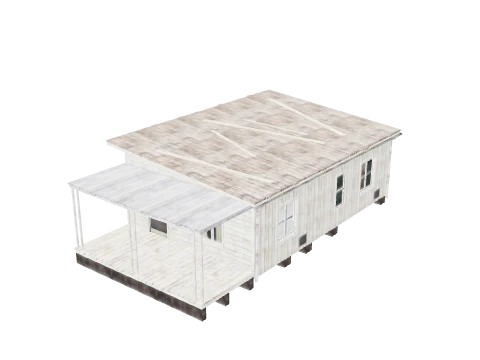 ela_wdn_02_, a GTA V map model