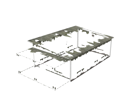 ela_wdn_02_decal, a GTA V map model