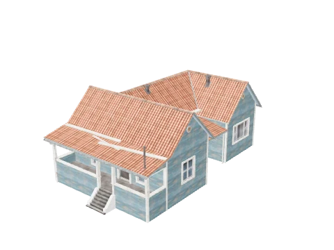 ela_wdn_04_, a GTA V map model