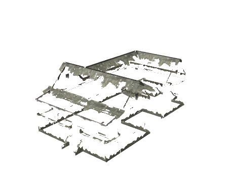 ela_wdn_04_decals, a GTA V map model