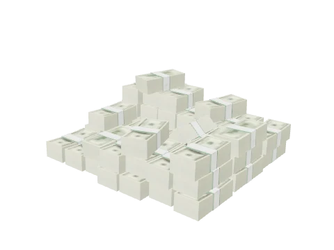 ex_cash_pile_01, a GTA V map model