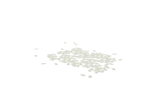 ex_cash_scatter_01, a GTA V map model