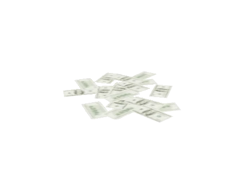 ex_cash_scatter_02, a GTA V map model