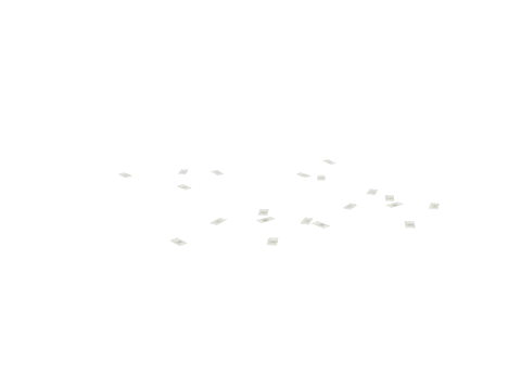 ex_cash_scatter_03, a GTA V map model