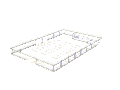 ex_decals, a GTA V map model