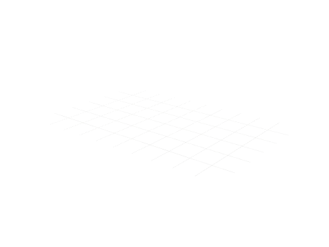 ex_decals2, a GTA V map model
