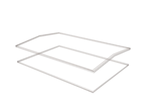ex_edgedirt, a GTA V map model