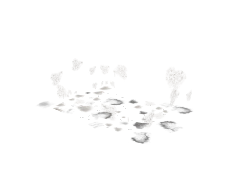 ex_int_warel_stains001, a GTA V map model