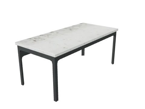 ex_int_warem_1desk, a GTA V map model