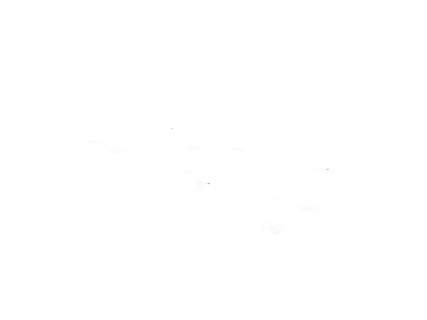ex_int_warem_floorcracks, a GTA V map model
