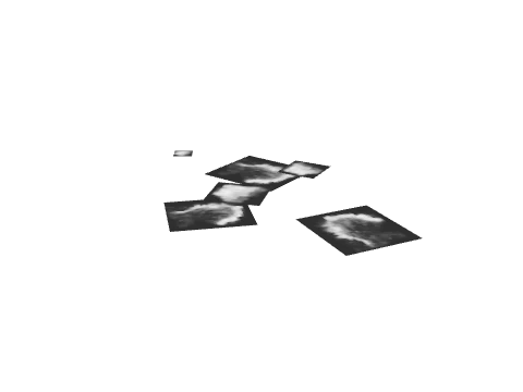 ex_int_warem_floorscratches, a GTA V map model
