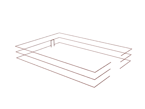 ex_int_warem_girt, a GTA V map model