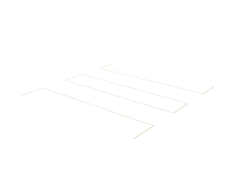 ex_int_warem_hazardtape, a GTA V map model