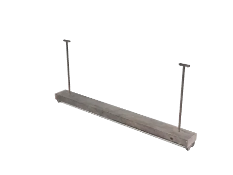 ex_int_warem_lightprop_off, a GTA V map model
