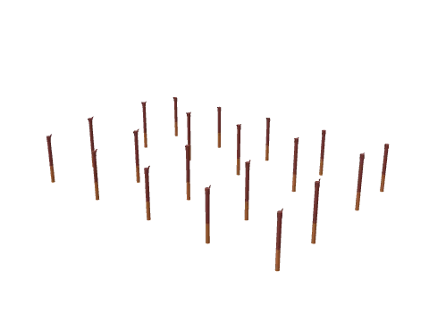 ex_int_warem_pillars, a GTA V map model