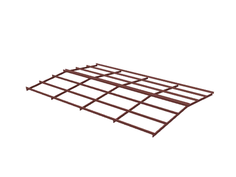 ex_int_warem_roofgirders, a GTA V map model