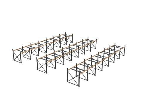 ex_int_warem_shelvingracks, a GTA V map model