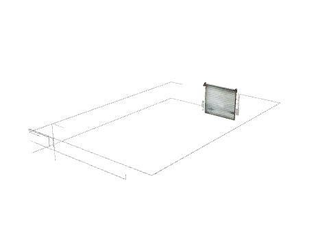 ex_int_warem_shutters001, a GTA V map model