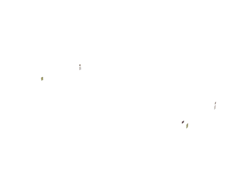 ex_int_warem_signs, a GTA V map model