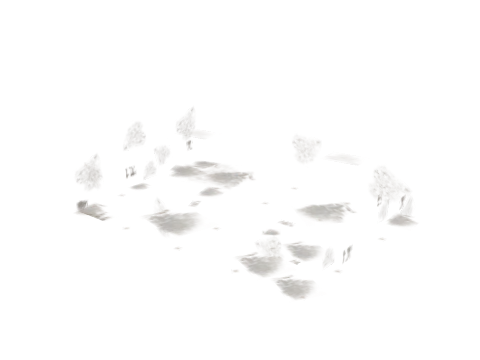 ex_int_warem_stains, a GTA V map model