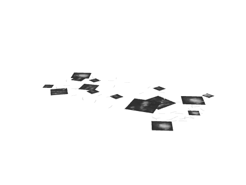 ex_int_warem_stains2, a GTA V map model