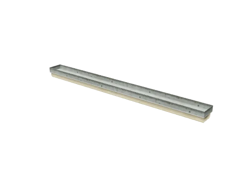 ex_int_wares_lightprop_on001, a GTA V map model