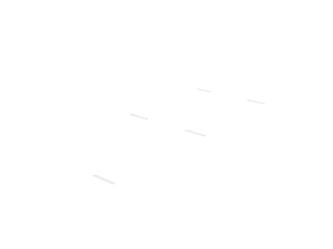 ex_int_wares_lightproxy_reflect, a GTA V map model