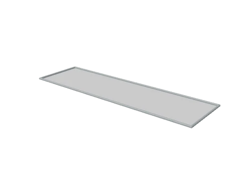 ex_logosign01, a GTA V map model