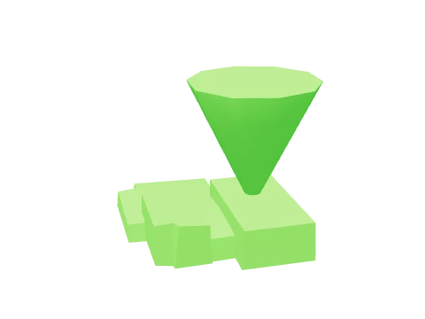 ex_mapmarker_6_lsia_1, a GTA V map model