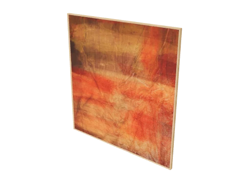 ex_mp_h_acc_artwalll_02, a GTA V map model
