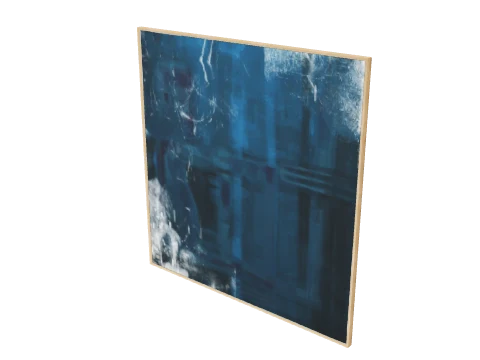 ex_mp_h_acc_artwalll_03, a GTA V map model