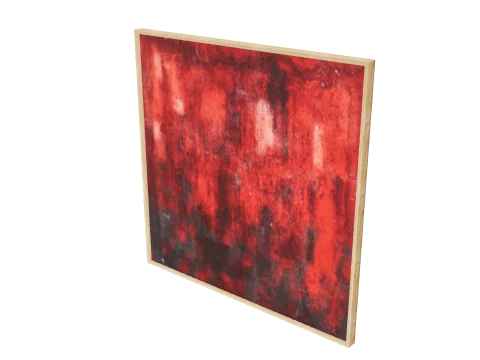 ex_mp_h_acc_artwallm_04, a GTA V map model