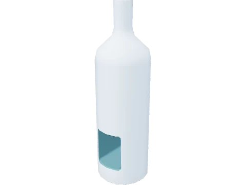 ex_mp_h_acc_bottle_01, a GTA V map model