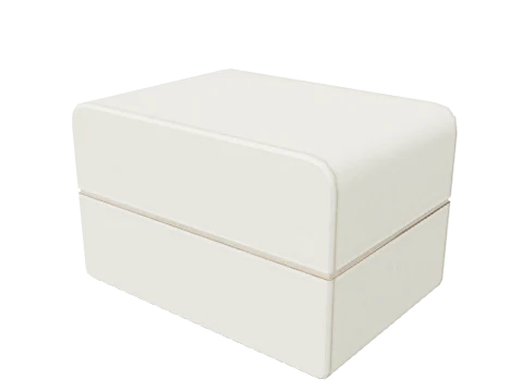 ex_mp_h_acc_box_trinket_01, a GTA V map model