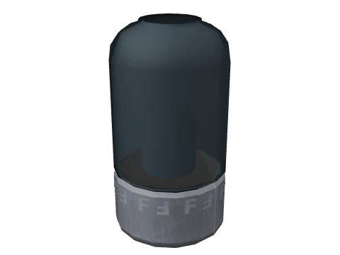 ex_mp_h_acc_candles_05, a GTA V map model
